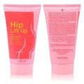 Hip Lift Up Massage Cream -Pack of 2 (150 g x2)