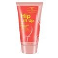 Hip Lift Up Massage Cream -Pack of 2 (150 g x2)